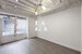 Boutique Quartier Saint-Blaise