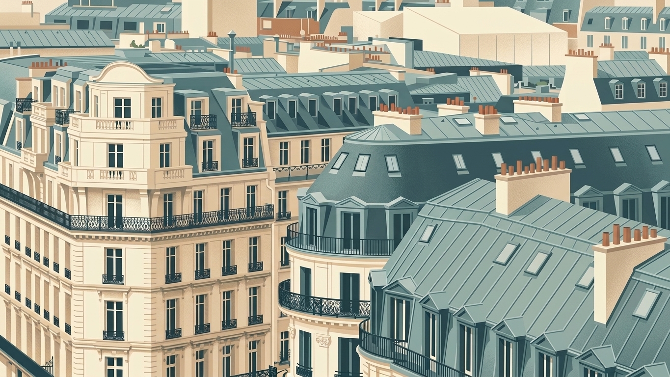 Encadrement des loyers : ce qu'il faut savoir en 2026